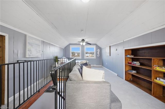 860 Morgan TRL, Virginia Beach, VA 23464