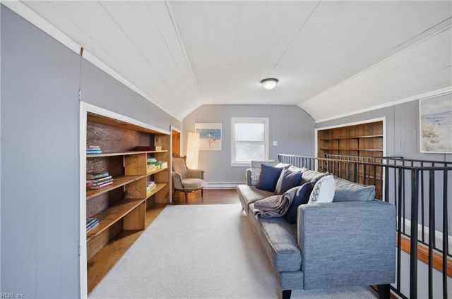 860 Morgan TRL, Virginia Beach, VA 23464