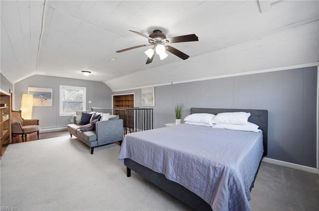 860 Morgan TRL, Virginia Beach, VA 23464