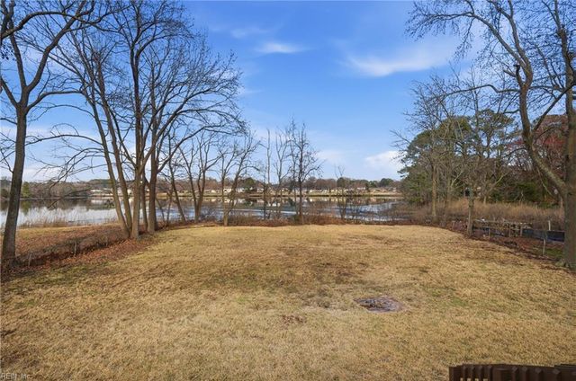 860 Morgan TRL, Virginia Beach, VA 23464