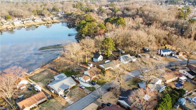 860 Morgan TRL, Virginia Beach, VA 23464