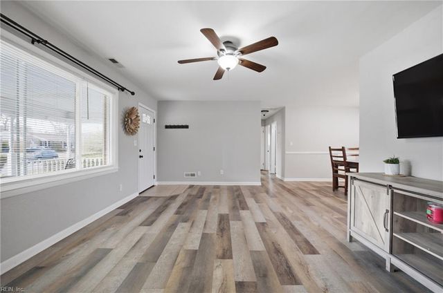 860 Morgan TRL, Virginia Beach, VA 23464