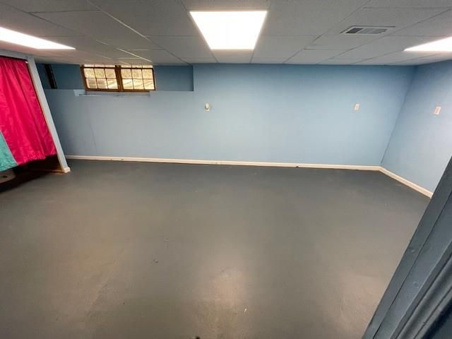 30 Stephen Court, Dallas, GA 30132