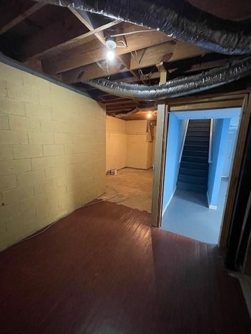 30 Stephen Court, Dallas, GA 30132