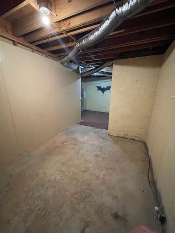 30 Stephen Court, Dallas, GA 30132