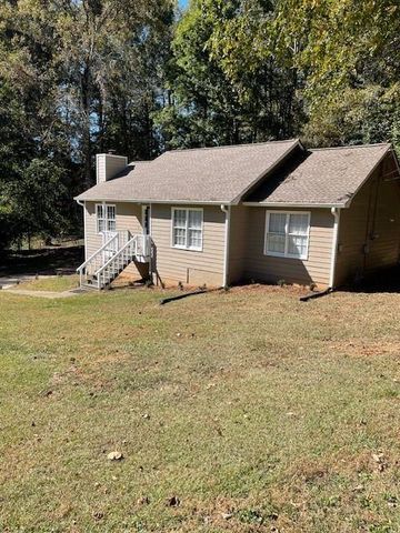 30 Stephen Court, Dallas, GA 30132