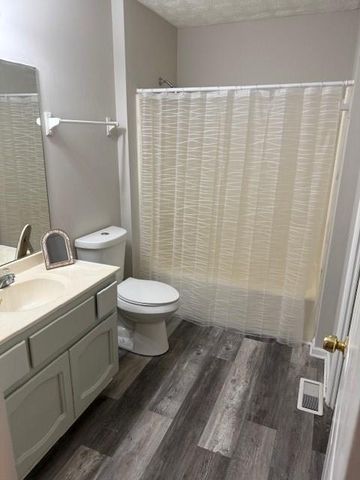 30 Stephen Court, Dallas, GA 30132