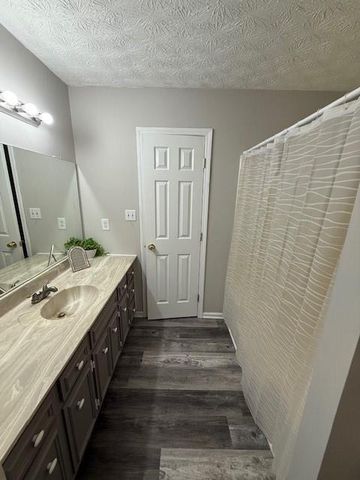 30 Stephen Court, Dallas, GA 30132