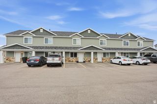 436 N 2650 W #3, Tremonton, UT 84337
