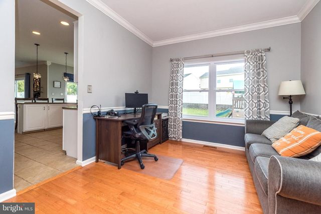 810 KARLYN LN, Collegeville, PA 19426