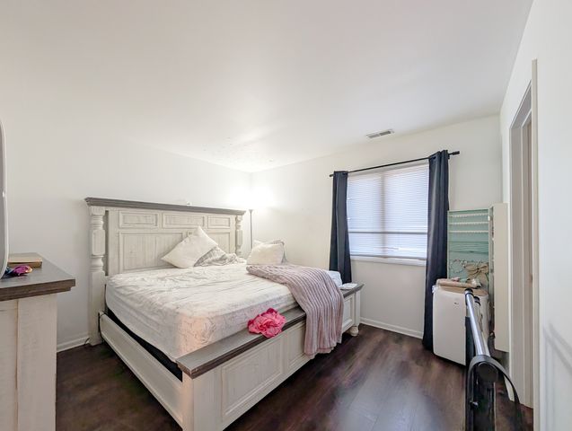 2029 19th Avenue, Melrose Park, IL 60160