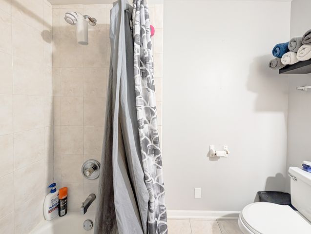 2029 19th Avenue, Melrose Park, IL 60160