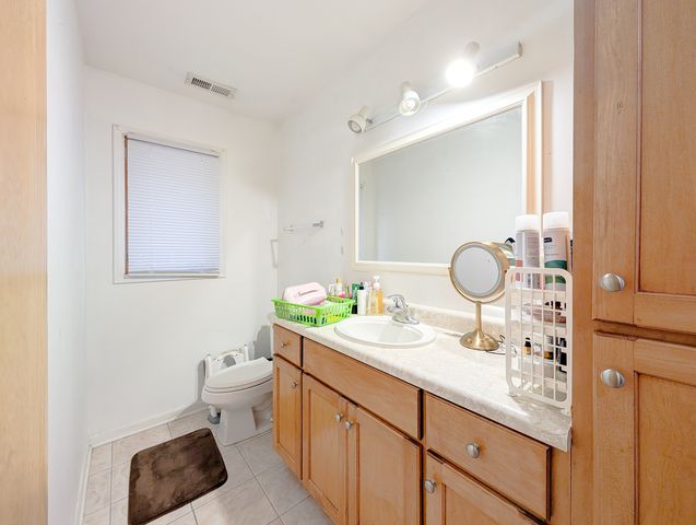 2029 19th Avenue, Melrose Park, IL 60160