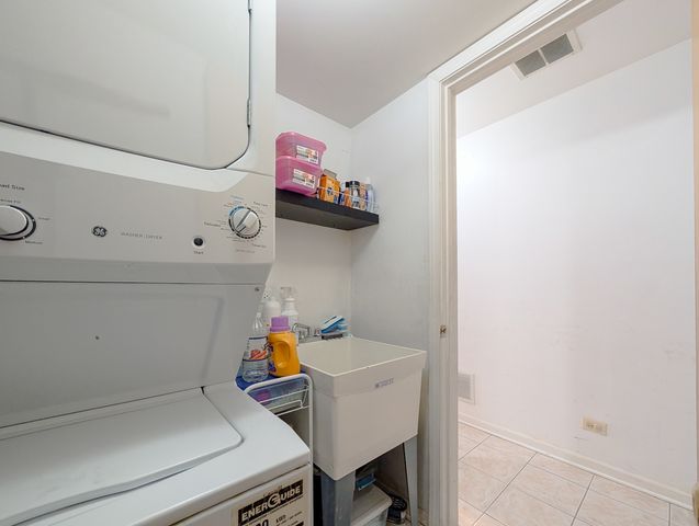 2029 19th Avenue, Melrose Park, IL 60160