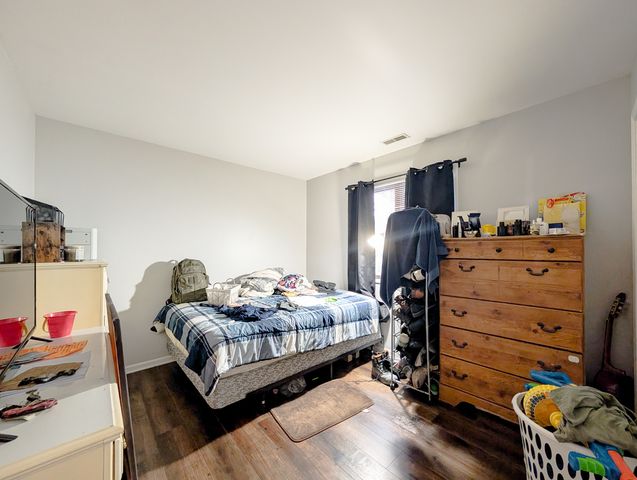 2029 19th Avenue, Melrose Park, IL 60160