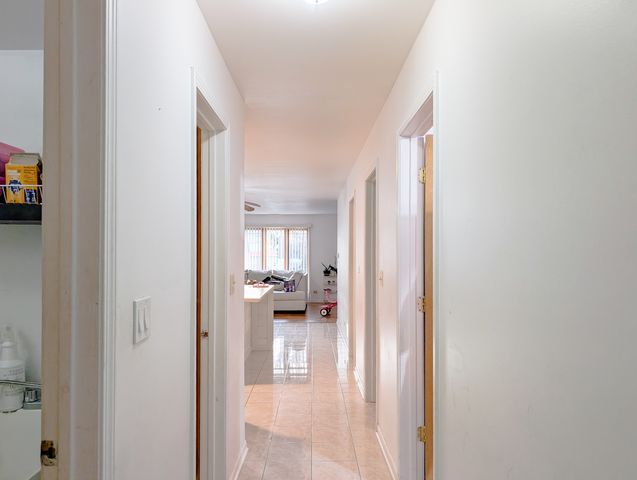 2029 19th Avenue, Melrose Park, IL 60160