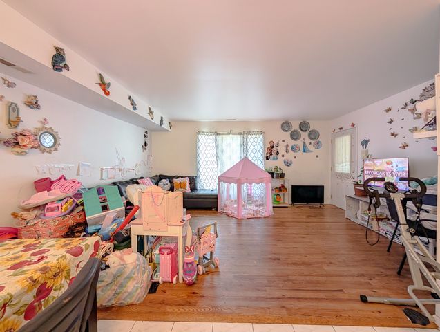 2029 19th Avenue, Melrose Park, IL 60160