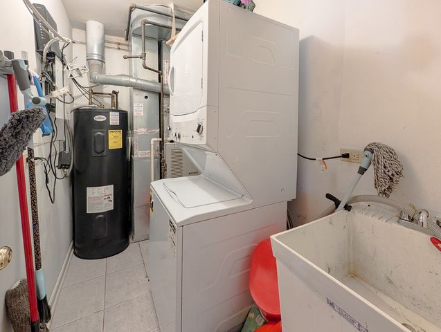 2029 19th Avenue, Melrose Park, IL 60160