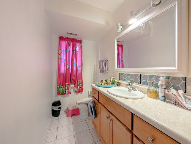 2029 19th Avenue, Melrose Park, IL 60160