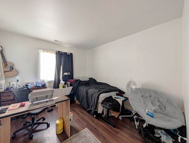 2029 19th Avenue, Melrose Park, IL 60160