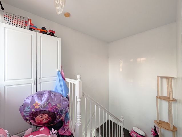 2029 19th Avenue, Melrose Park, IL 60160