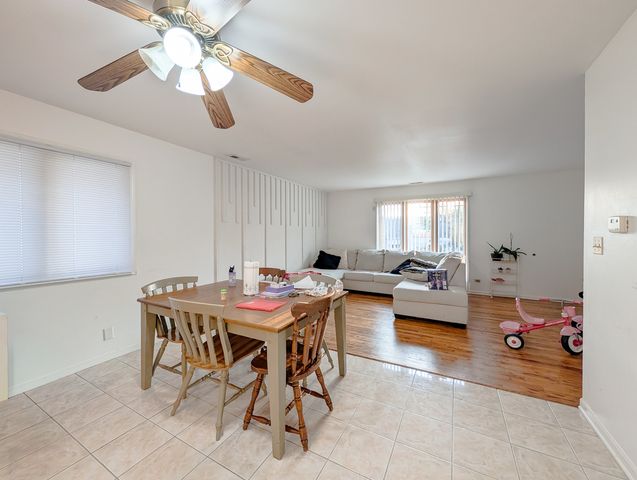 2029 19th Avenue, Melrose Park, IL 60160