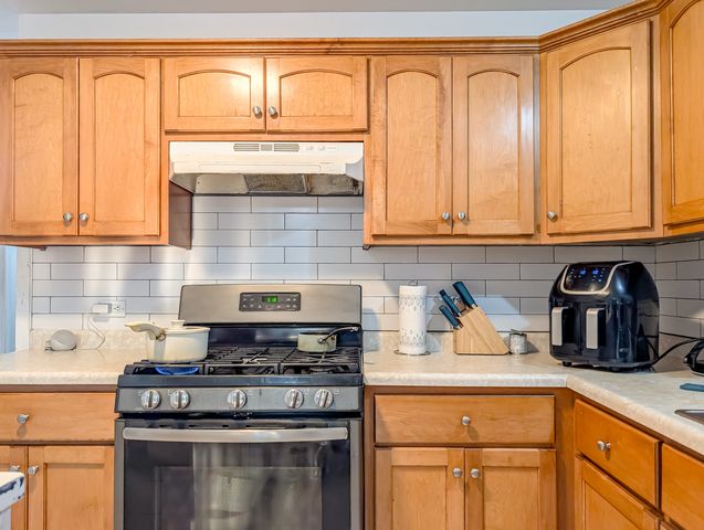 2029 19th Avenue, Melrose Park, IL 60160