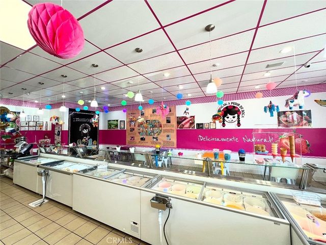 6339 6201 Atlantic Avenue, Bell, CA 90201