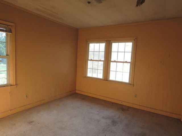 249 Smoak Street, Bamberg, SC 29003