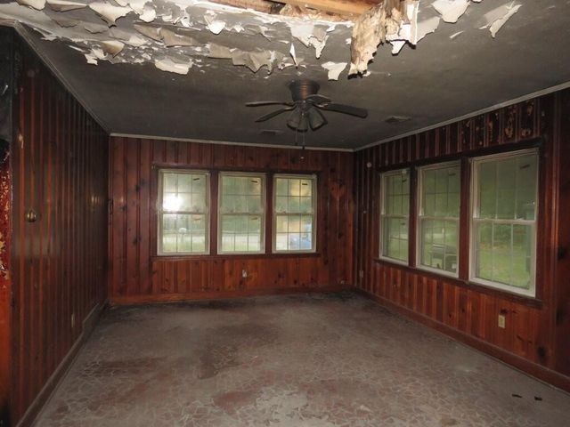 249 Smoak Street, Bamberg, SC 29003