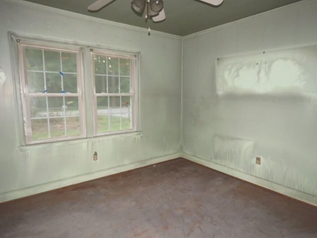 249 Smoak Street, Bamberg, SC 29003