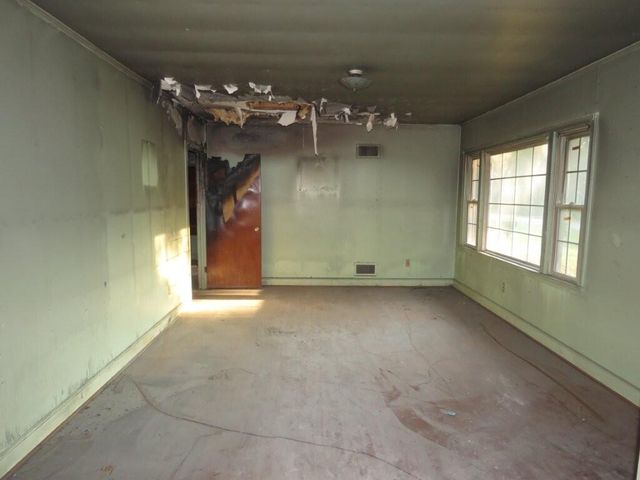 249 Smoak Street, Bamberg, SC 29003