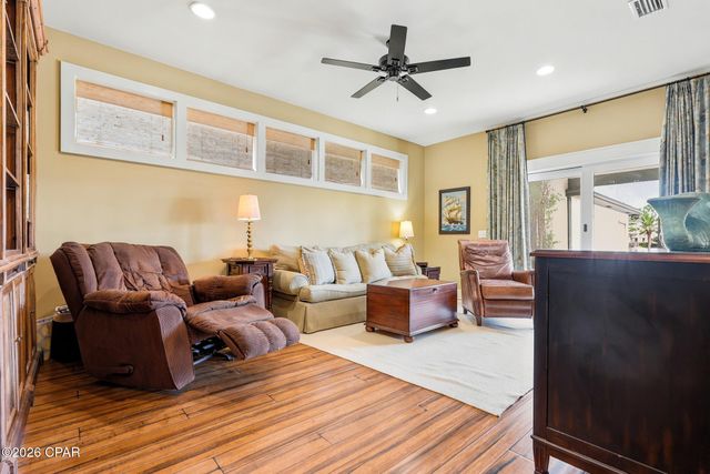 523 Wahoo Road, Panama City, FL 32408