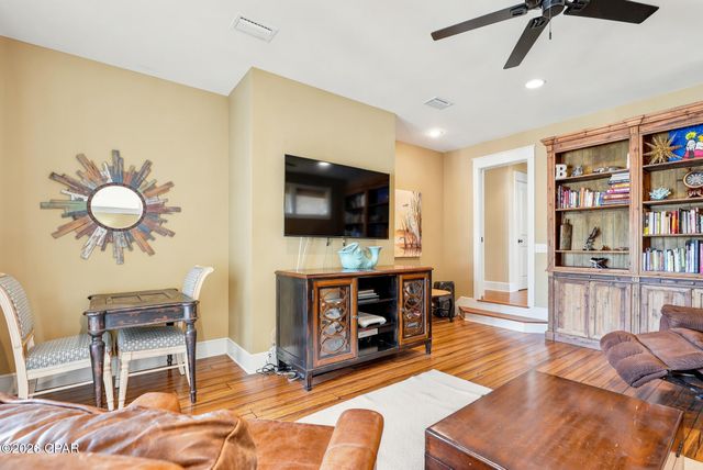 523 Wahoo Road, Panama City, FL 32408