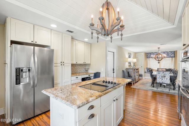 523 Wahoo Road, Panama City, FL 32408