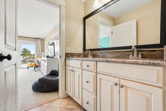 523 Wahoo Road, Panama City, FL 32408