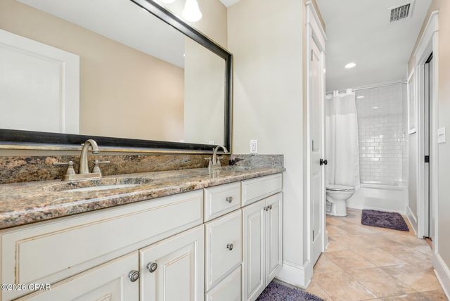 523 Wahoo Road, Panama City, FL 32408
