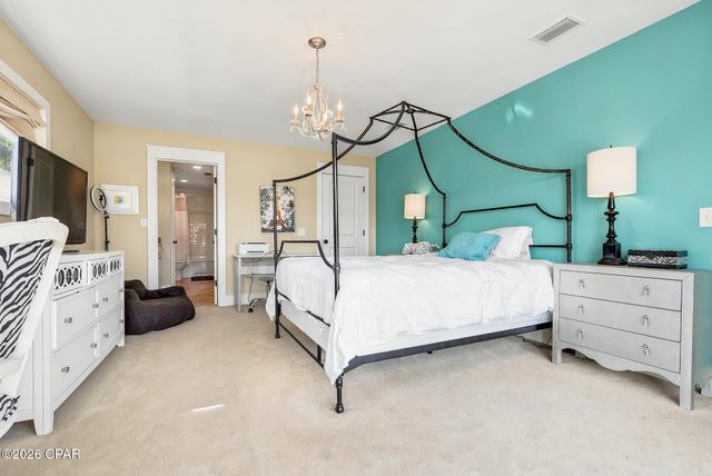 523 Wahoo Road, Panama City, FL 32408