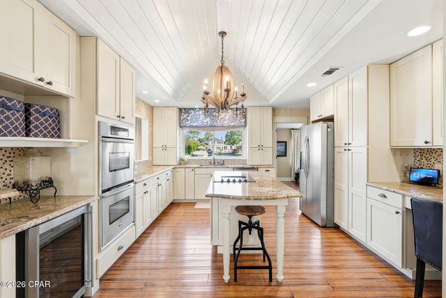 523 Wahoo Road, Panama City, FL 32408