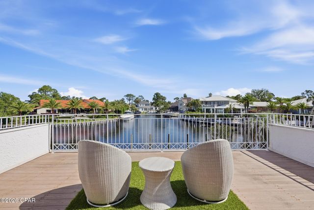 523 Wahoo Road, Panama City, FL 32408