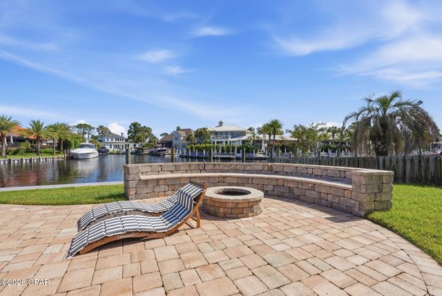 523 Wahoo Road, Panama City, FL 32408