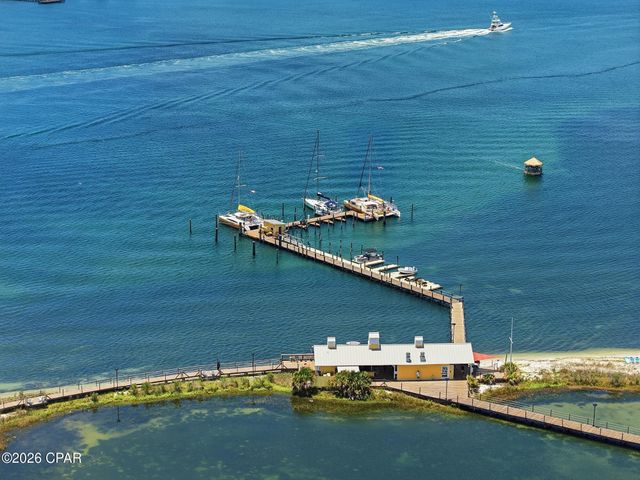 523 Wahoo Road, Panama City, FL 32408