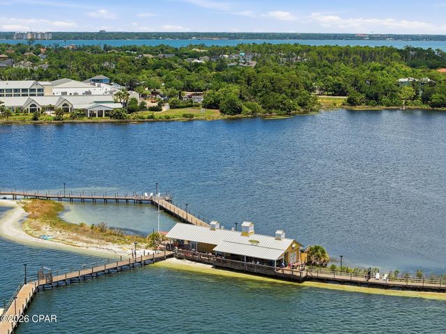 523 Wahoo Road, Panama City, FL 32408