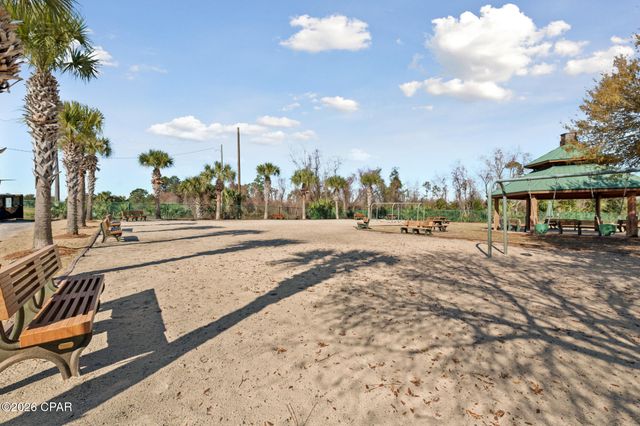 523 Wahoo Road, Panama City, FL 32408