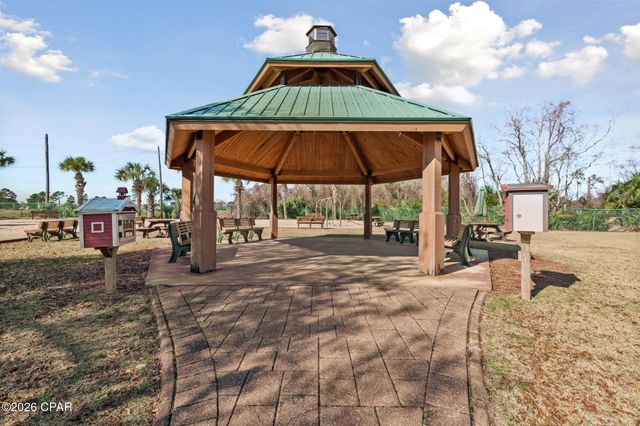 523 Wahoo Road, Panama City, FL 32408