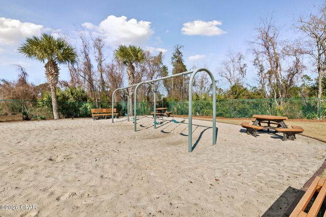 523 Wahoo Road, Panama City, FL 32408