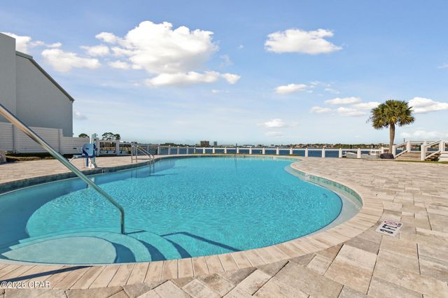 523 Wahoo Road, Panama City, FL 32408
