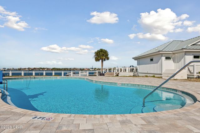 523 Wahoo Road, Panama City, FL 32408