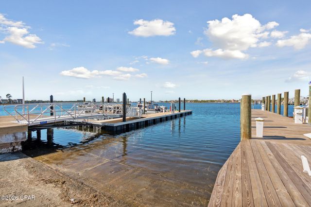 523 Wahoo Road, Panama City, FL 32408