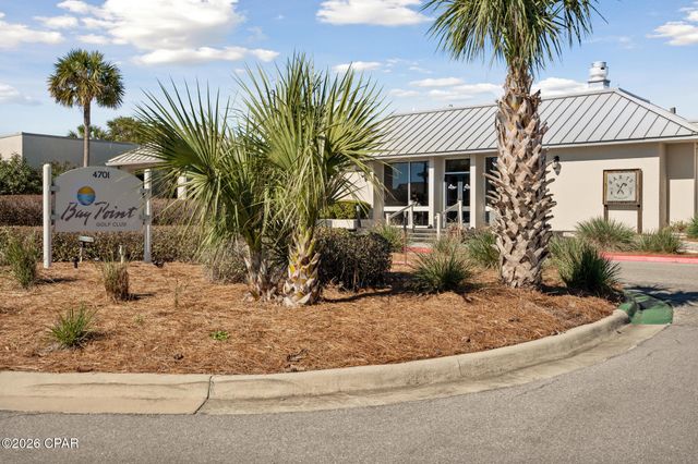 523 Wahoo Road, Panama City, FL 32408